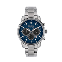 Montre Breil Tribe Homme Caliber in Acier EW0728 - EW0728
